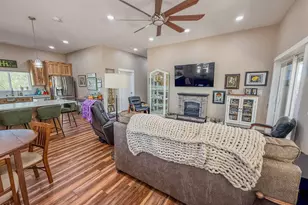 6906 E Alhambra Dr, Sierra Vista, AZ 85650 - Photo 5