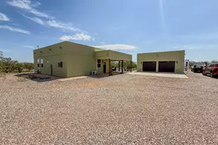6906 E Alhambra Dr, Sierra Vista, AZ 85650 - Photo 1