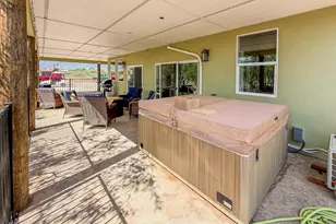 6906 E Alhambra Dr, Sierra Vista, AZ 85650 - Photo 41