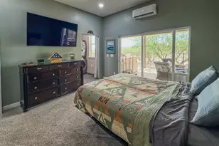 6906 E Alhambra Dr, Sierra Vista, AZ 85650 - Photo 21
