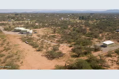 6906 E Alhambra Drive, Sierra Vista, AZ 85650 - Photo 59