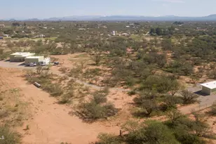 6906 E Alhambra Dr, Sierra Vista, AZ 85650 - Photo 59