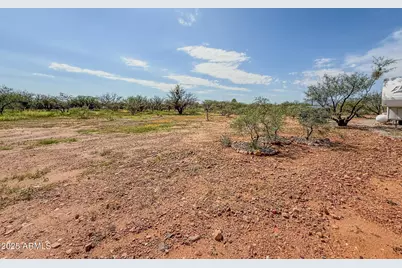 6906 E Alhambra Drive, Sierra Vista, AZ 85650 - Photo 49