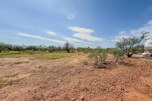 6906 E Alhambra Dr, Sierra Vista, AZ 85650 - Photo 49
