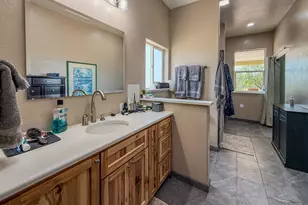 6906 E Alhambra Dr, Sierra Vista, AZ 85650 - Photo 27