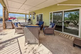 6906 E Alhambra Dr, Sierra Vista, AZ 85650 - Photo 43