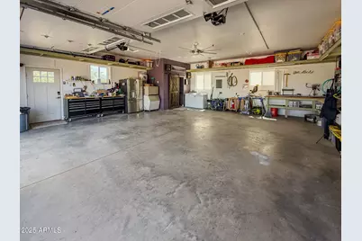 6906 E Alhambra Drive, Sierra Vista, AZ 85650 - Photo 31