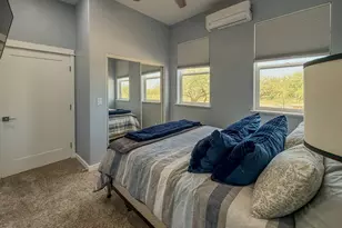 6906 E Alhambra Dr, Sierra Vista, AZ 85650 - Photo 19