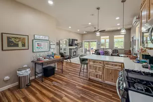 6906 E Alhambra Dr, Sierra Vista, AZ 85650 - Photo 15