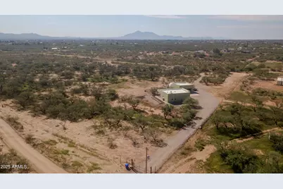 6906 E Alhambra Drive, Sierra Vista, AZ 85650 - Photo 57
