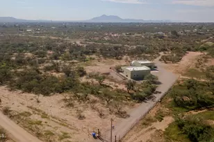 6906 E Alhambra Dr, Sierra Vista, AZ 85650 - Photo 57