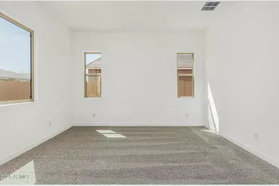 16531 W Avenida Del Sol --, Surprise, AZ 85387 - Photo 17