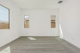 16531 W Avenida Del Sol --, Surprise, AZ 85387 - Photo 17