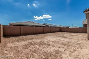 16531 W Avenida Del Sol --, Surprise, AZ 85387 - Photo 43