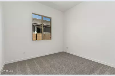 16531 W Avenida Del Sol --, Surprise, AZ 85387 - Photo 29