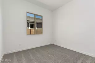 16531 W Avenida Del Sol --, Surprise, AZ 85387 - Photo 29