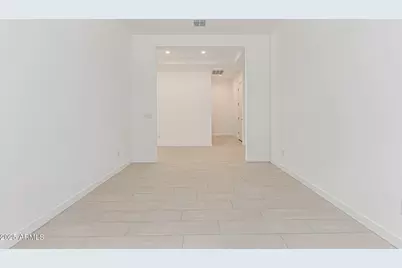 16531 W Avenida Del Sol --, Surprise, AZ 85387 - Photo 11