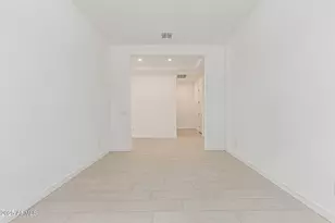 16531 W Avenida Del Sol --, Surprise, AZ 85387 - Photo 11