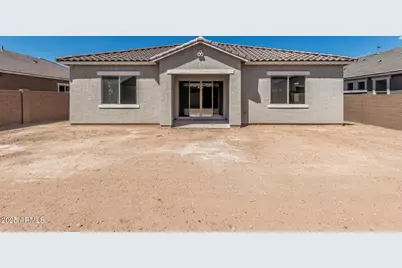 16531 W Avenida Del Sol --, Surprise, AZ 85387 - Photo 35