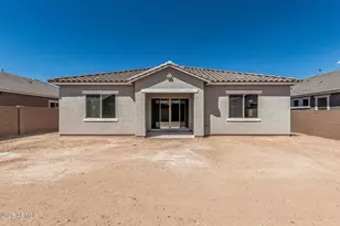 16531 W Avenida Del Sol --, Surprise, AZ 85387 - Photo 35