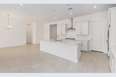 16531 W Avenida Del Sol --, Surprise, AZ 85387 - Photo 9