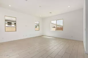 16531 W Avenida Del Sol --, Surprise, AZ 85387 - Photo 13