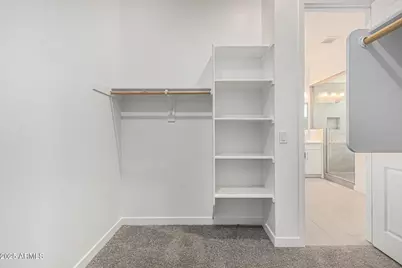 16531 W Avenida Del Sol --, Surprise, AZ 85387 - Photo 23