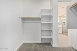 16531 W Avenida Del Sol --, Surprise, AZ 85387 - Photo 23