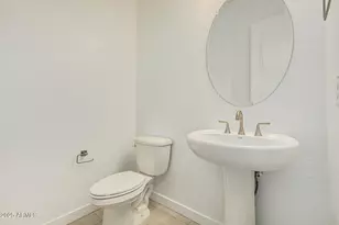 16531 W Avenida Del Sol --, Surprise, AZ 85387 - Photo 31