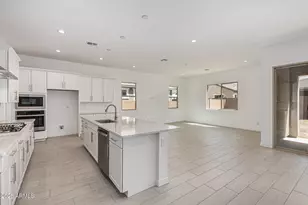 16531 W Avenida Del Sol --, Surprise, AZ 85387 - Photo 7