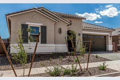 16531 W Avenida Del Sol --, Surprise, AZ 85387 - Photo 39