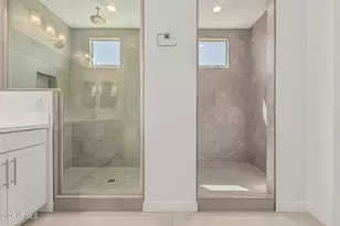 16531 W Avenida Del Sol --, Surprise, AZ 85387 - Photo 21