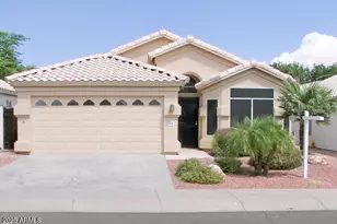 2214 E Monona Dr E, Phoenix, AZ 85024 - Photo 1