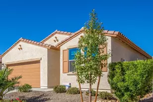 17748 W Cashman, Surprise, AZ 85387 - Photo 1