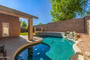 6418 W Escuda Rd, Glendale, AZ 85308 - Photo 1