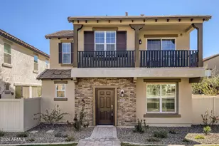 12374 W Cactus Blossom Trail, Peoria, AZ 85383 - Photo 1