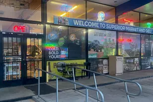 831 S Western Ave, Superior, AZ 85173 - Photo 1