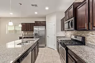 5629 W Montebello Way, Florence, AZ 85132 - Photo 13