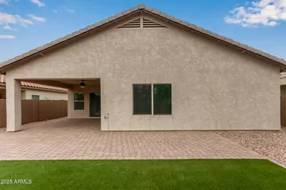 5629 W Montebello Way, Florence, AZ 85132 - Photo 23