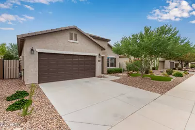 5629 W Montebello Way, Florence, AZ 85132 - Photo 3