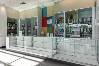 5629 W Montebello Way, Florence, AZ 85132 - Photo 31