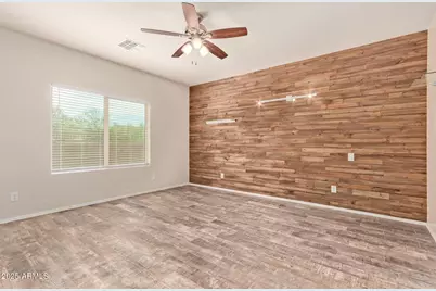 5629 W Montebello Way, Florence, AZ 85132 - Photo 15