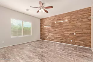 5629 W Montebello Way, Florence, AZ 85132 - Photo 15