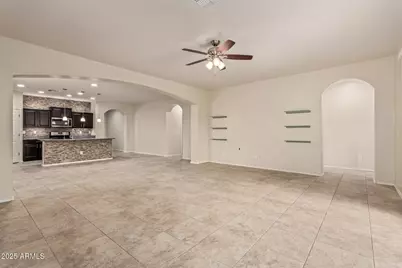 5629 W Montebello Way, Florence, AZ 85132 - Photo 7