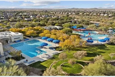 5629 W Montebello Way, Florence, AZ 85132 - Photo 27