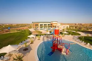 5629 W Montebello Way, Florence, AZ 85132 - Photo 29