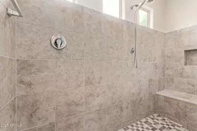 5629 W Montebello Way, Florence, AZ 85132 - Photo 17