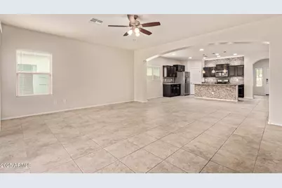 5629 W Montebello Way, Florence, AZ 85132 - Photo 9