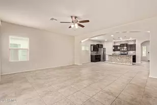 5629 W Montebello Way, Florence, AZ 85132 - Photo 9