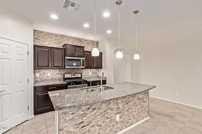 5629 W Montebello Way, Florence, AZ 85132 - Photo 11